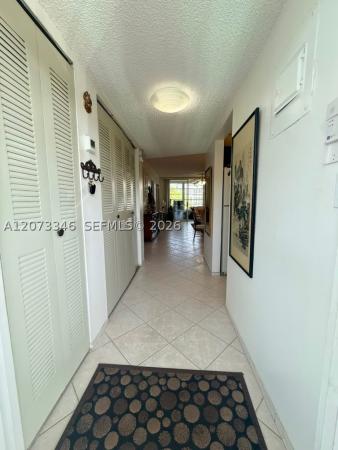 Sands Point, 8330 Sands Point Blvd #208N, Tamarac, Florida 33321, image 3