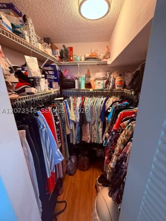 Sands Point, 8330 Sands Point Blvd #208N, Tamarac, Florida 33321, image 2