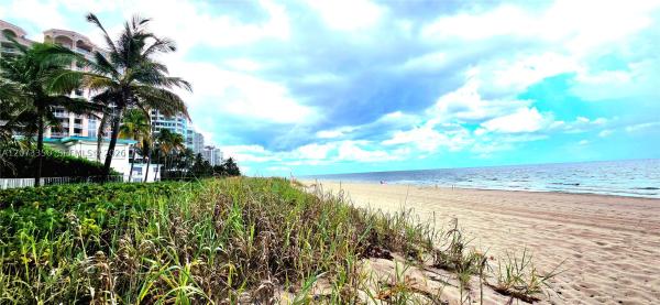 1480 S Ocean Blvd #116, Pompano Beach, Florida 33062, image 1