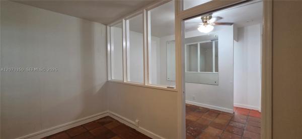 1480 S Ocean Blvd #116, Pompano Beach, Florida 33062, image 2