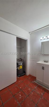 1480 S Ocean Blvd #116, Pompano Beach, Florida 33062, image 1