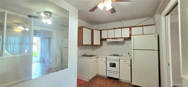 1480 S Ocean Blvd #116, Pompano Beach, Florida 33062, image 3
