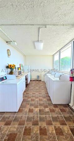 1480 S Ocean Blvd #116, Pompano Beach, Florida 33062, image 3