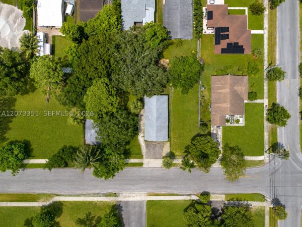 Tuskegee Park, 429 NW 14th Ave, Fort Lauderdale, Florida 33311, image 3