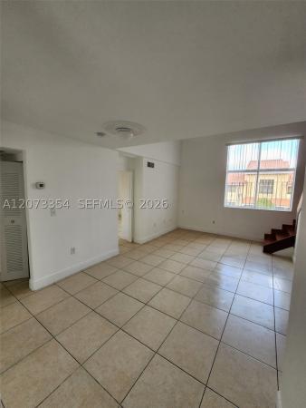 Residencial El Prado, 2770 W 61st Pl #202, Hialeah, Florida 33016, image 2