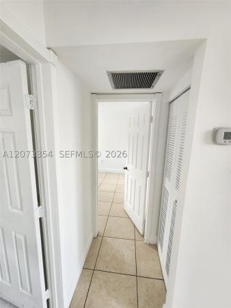Residencial El Prado, 2770 W 61st Pl #202, Hialeah, Florida 33016, image 3