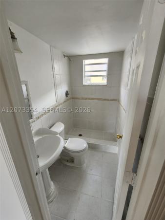 Residencial El Prado, 2770 W 61st Pl #202, Hialeah, Florida 33016, image 1