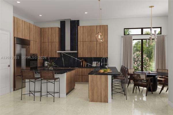 12475 Eulalia St, Parkland, Florida 33076, image 2