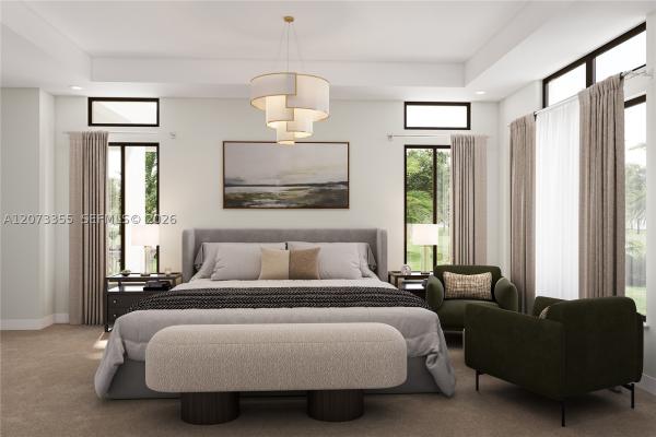 12475 Eulalia St, Parkland, Florida 33076, image 1