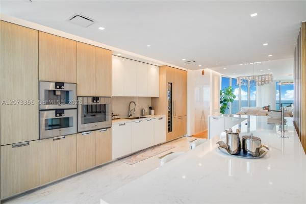 The Ritz-Carlton Residences, 15701 Collins Ave #4101, Sunny Isles Beach, Florida 33160, image 1