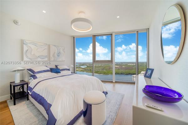 The Ritz-Carlton Residences, 15701 Collins Ave #4101, Sunny Isles Beach, Florida 33160, image 3