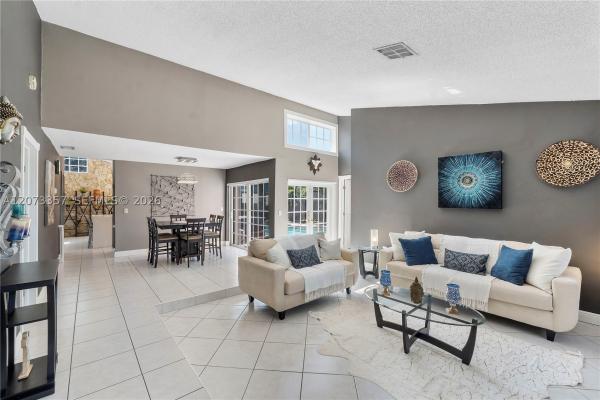 Boulevard East, 4450 NW 71st Ave, Lauderhill, Florida 33319, image 1