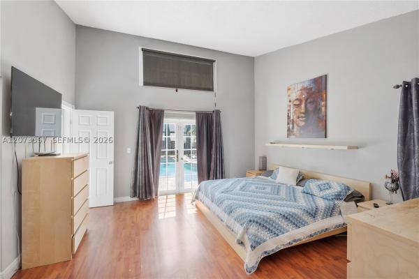 Boulevard East, 4450 NW 71st Ave, Lauderhill, Florida 33319, image 2