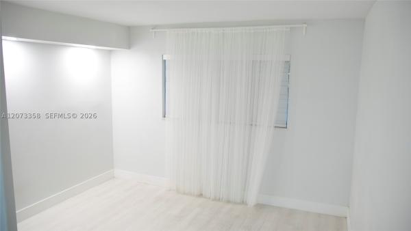 9357 Fontainebleau Blvd #D-309, Unincorporated Dade County, Florida 33172, image 3