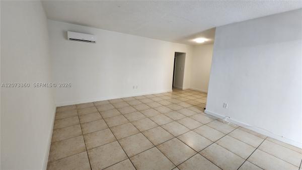 1231 Penn, 1231 Pennsylvania Ave #10, Miami Beach, Florida 33139, image 2