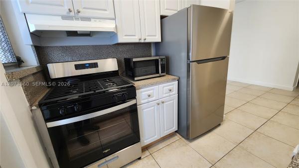 1231 Penn, 1231 Pennsylvania Ave #10, Miami Beach, Florida 33139, image 3