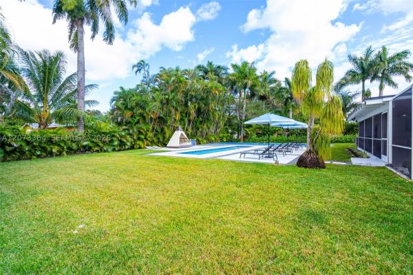 535 N Biscayne River Dr, Unincorporated Dade County, Florida 33169, image 3