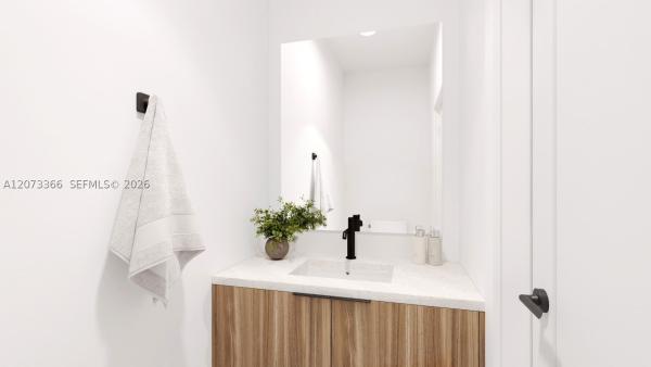 11251 NE 3rd Ave, Miami Shores, Florida 33161, image 3