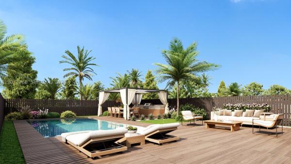 11251 NE 3rd Ave, Miami Shores, Florida 33161, image 1