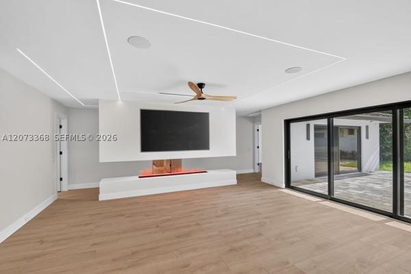 Seacrest Hills, 2802 SW 5th St, Boynton Beach, Florida 33435, image 2