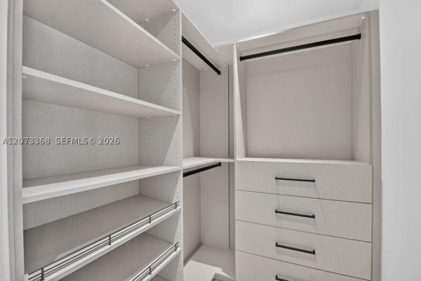 Seacrest Hills, 2802 SW 5th St, Boynton Beach, Florida 33435, image 3
