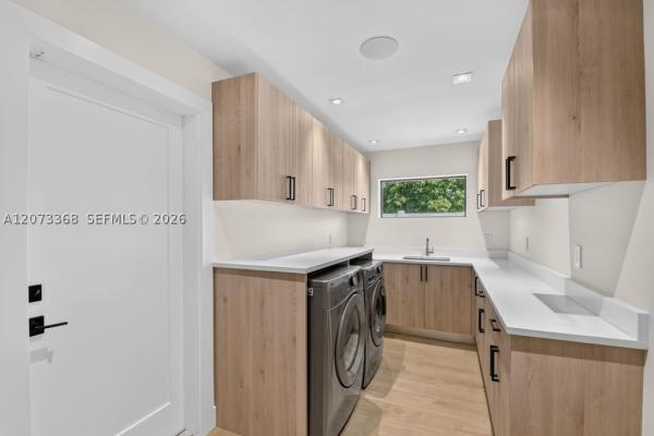 Seacrest Hills, 2802 SW 5th St, Boynton Beach, Florida 33435, image 1