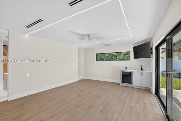 Seacrest Hills, 2802 SW 5th St, Boynton Beach, Florida 33435, image 1