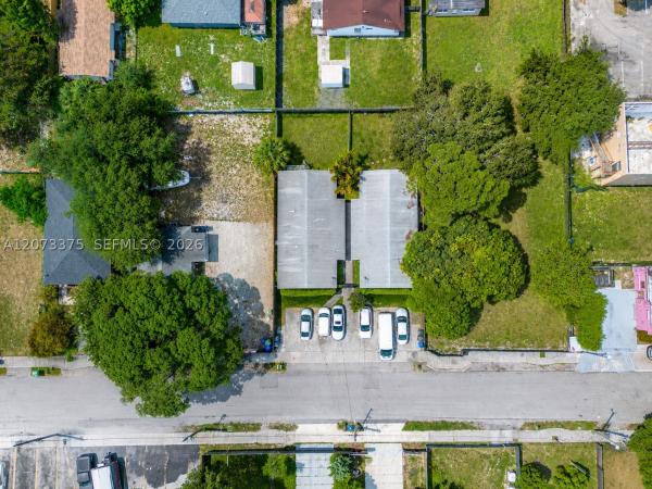 Tuskegee Park, 535 NW 13th Ave, Fort Lauderdale, Florida 33311, image 1