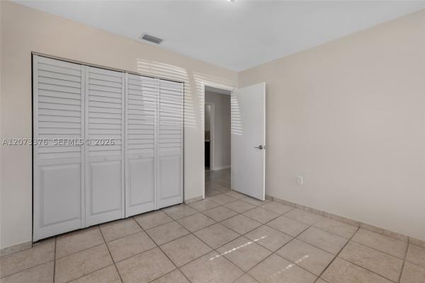 Gardens Of El Jardin, 10212 NW 129th St, Hialeah Gardens, Florida 33018, image 1