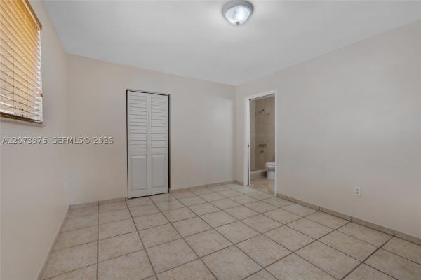 Gardens Of El Jardin, 10212 NW 129th St, Hialeah Gardens, Florida 33018, image 3