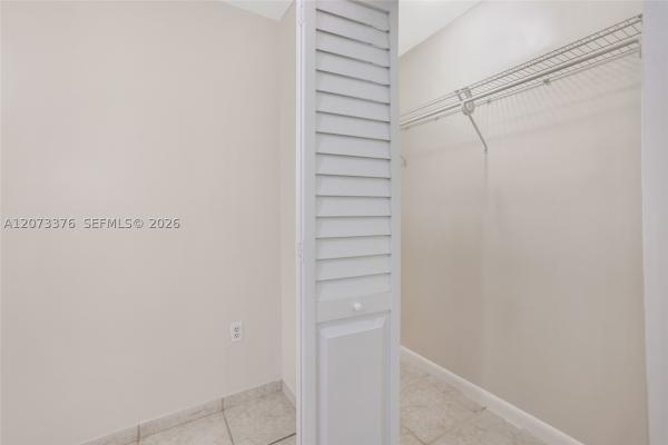 Gardens Of El Jardin, 10212 NW 129th St, Hialeah Gardens, Florida 33018, image 2