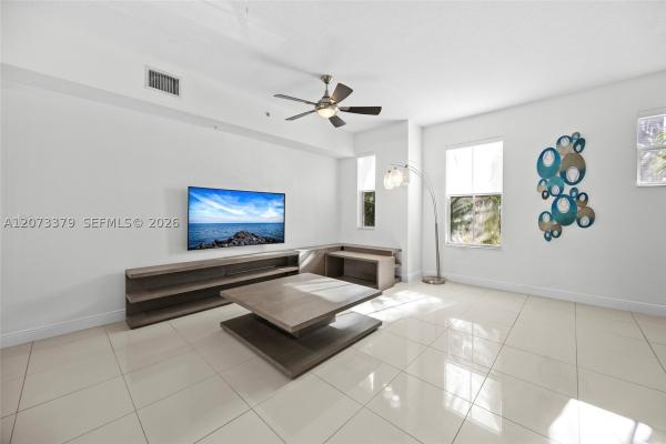 Peninsula On The Intracoastal, 2690 N Federal Hwy #65, Boynton Beach, Florida 33435, image 2
