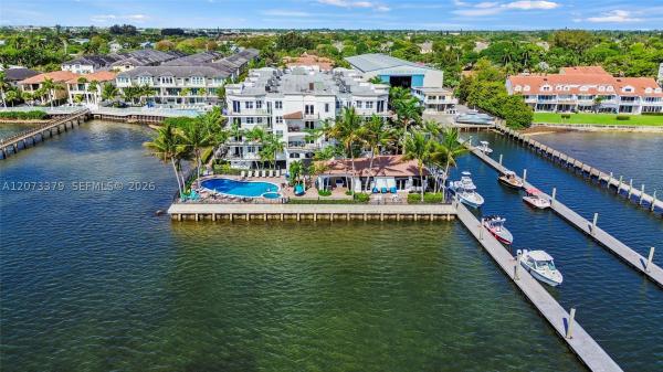 Peninsula On The Intracoastal, 2690 N Federal Hwy #65, Boynton Beach, Florida 33435, image 3