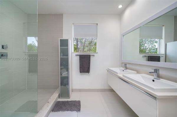 Landmark At Doral, 6428 NW 104th Ct, Doral, Florida 33178, image 2
