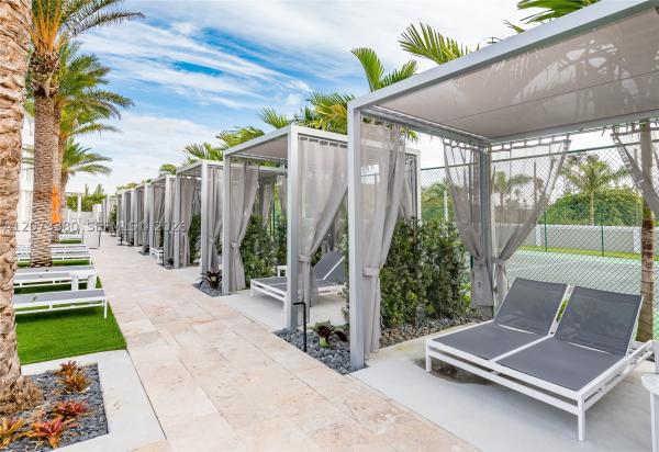Landmark At Doral, 6428 NW 104th Ct, Doral, Florida 33178, image 3
