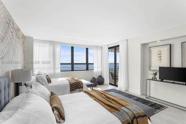 Grove Isle, 2 Grove Isle Dr #B1005, Miami, Florida 33133, image 2
