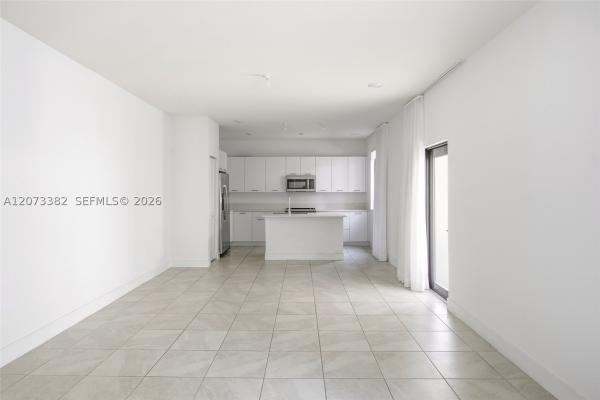 Urbana At Downtown Doral, 4532 NW 83rd Psge, Doral, Florida 33166, image 2