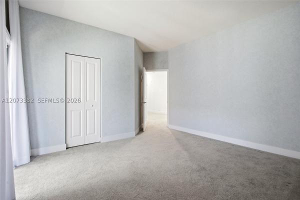 Urbana At Downtown Doral, 4532 NW 83rd Psge, Doral, Florida 33166, image 3