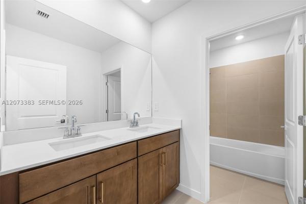113 NE 17th Ave, Homestead, Florida 33033, image 1