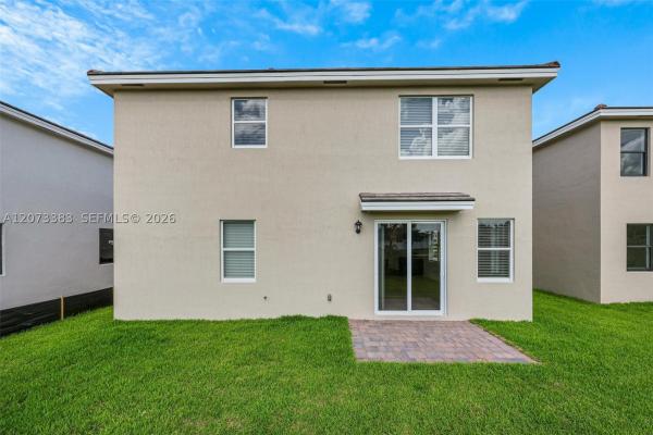 113 NE 17th Ave, Homestead, Florida 33033, image 1