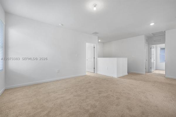 113 NE 17th Ave, Homestead, Florida 33033, image 2