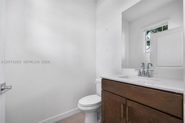 113 NE 17th Ave, Homestead, Florida 33033, image 3