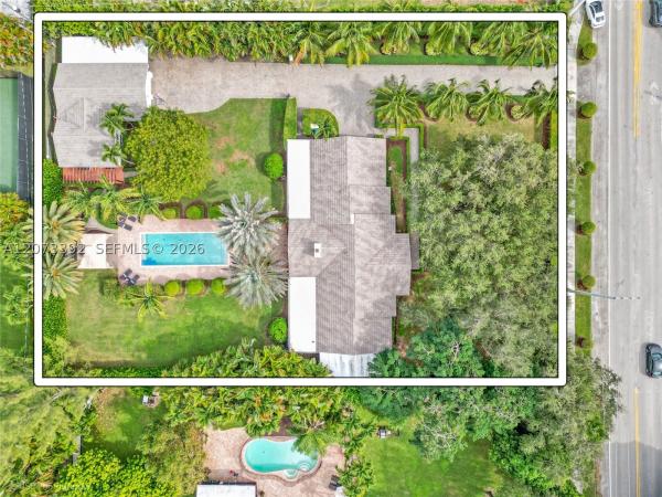 Suburban Estates, 7345 SW 152nd St, Palmetto Bay, Florida 33157, image 2