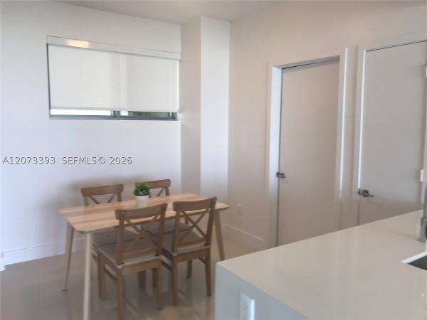 Biscayne Beach, 2900 NE 7th Ave #703, Miami, Florida 33137, image 2