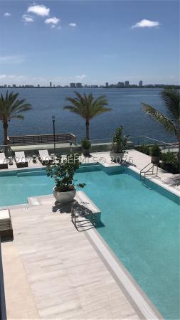 Biscayne Beach, 2900 NE 7th Ave #703, Miami, Florida 33137, image 3