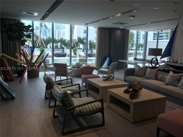 Biscayne Beach, 2900 NE 7th Ave #703, Miami, Florida 33137, image 1