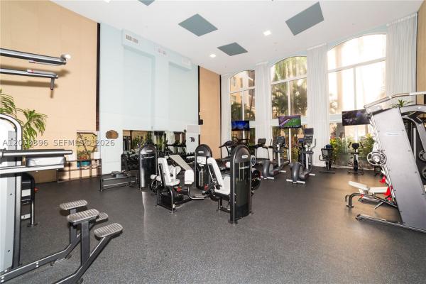 Porto Bellagio, 17150 N Bay Rd #2902, Sunny Isles Beach, Florida 33160, image 1