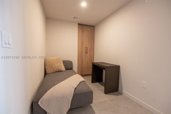 121 NE 5th St #1710, Miami, Florida 33132, image 1