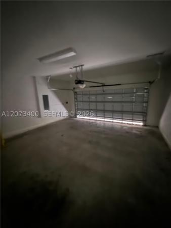 Marbella, 4321 SW 173rd Ave, Miramar, Florida 33029, image 3
