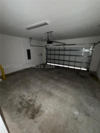 Marbella, 4321 SW 173rd Ave, Miramar, Florida 33029, image 2